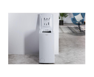 Whirlpool TDLR70211 - 409706 - zdjęcie 3